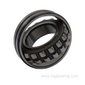 SKF Spherical Roller Bearing 22224 Bearing